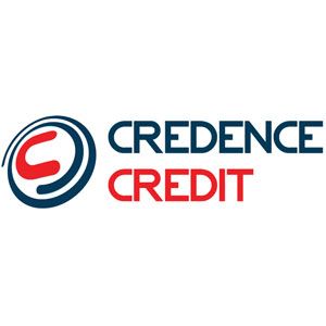 Credence Credit - Logo