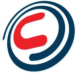 Credence Credit - Logo