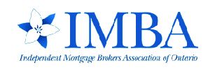 Credifin Mortgages Inc. - Logo