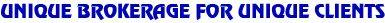 Credifin Realty Intelligence Inc. - Logo