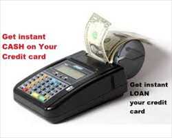 Credit Card To Cash In Chennai 455266 - Logo