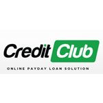 Credit Club - Logo