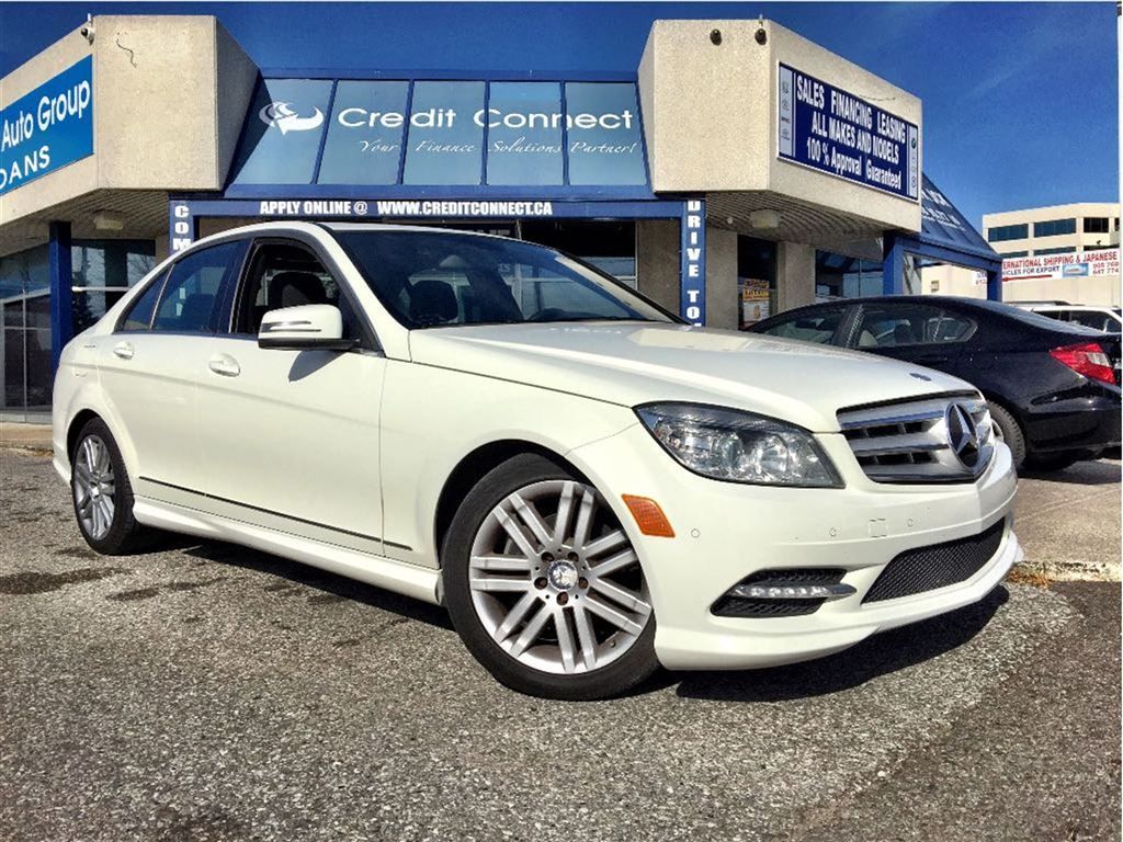 Credit Connect Auto Group - Cover photo