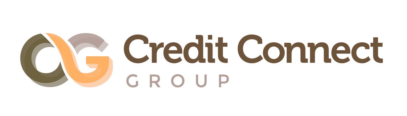 Credit Connect Group - Cover photo