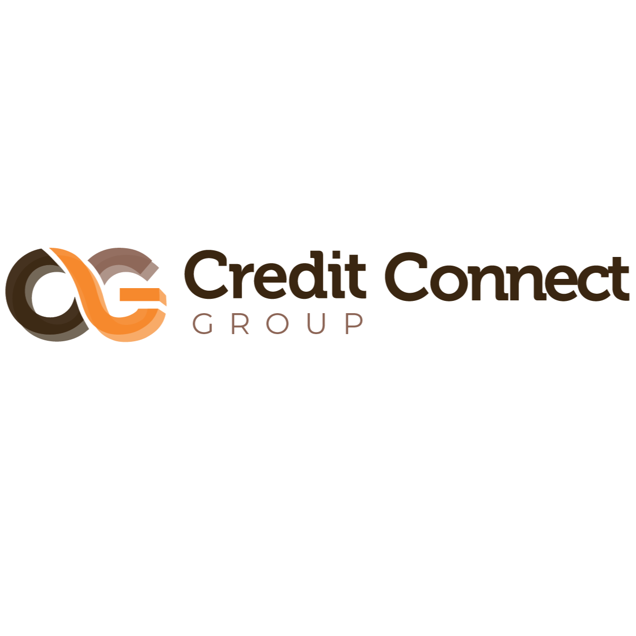Credit Connect Group Robina - Logo