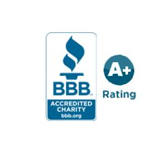 Credit Counselling Society - Logo