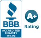 Credit Counselling Society - Logo