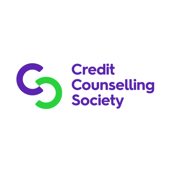 Credit Counselling Society - Logo