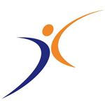 Credit Counselling Society - Logo