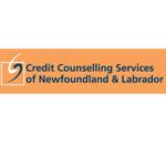 Credit Counselling Service of Newfoundland and Labrador - Logo