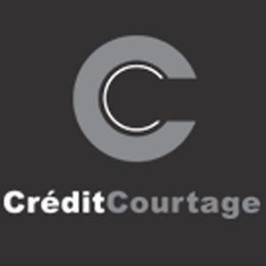 Credit Courtage - Cover photo