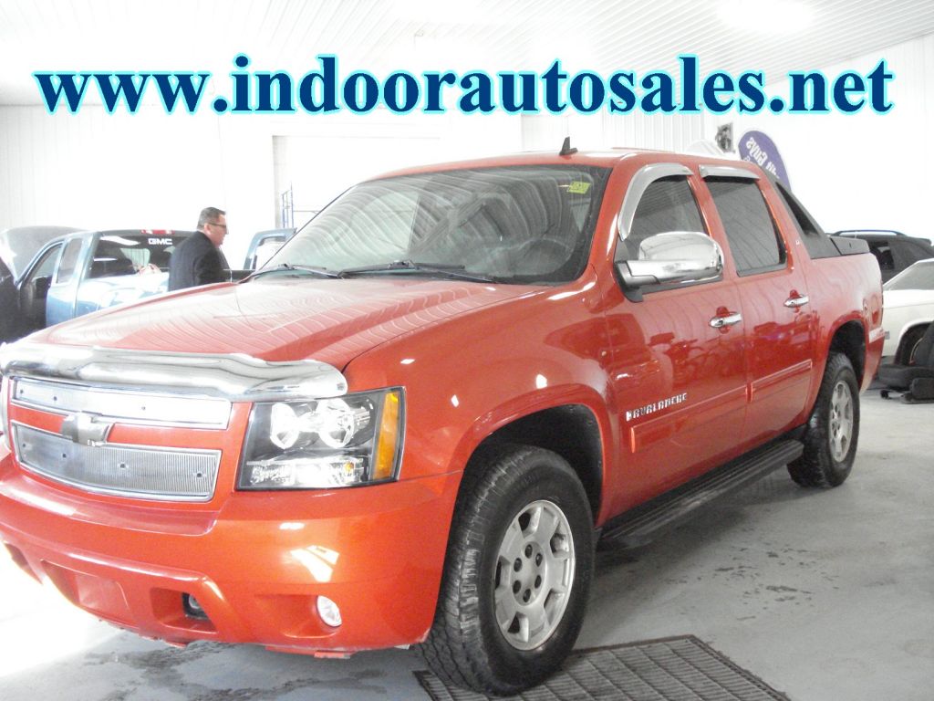 Credit Guys Your Vehicle Financing Specialists - Cover photo