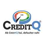 Creditqb2b - Logo