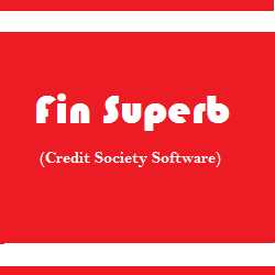 Credit Society Software 321412 - Logo