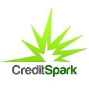 CreditSpark Financial Inc. - Logo