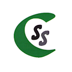 Credit Support Services Limited - Logo