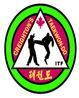 Creighton&s;s Taekwon-Do - Logo