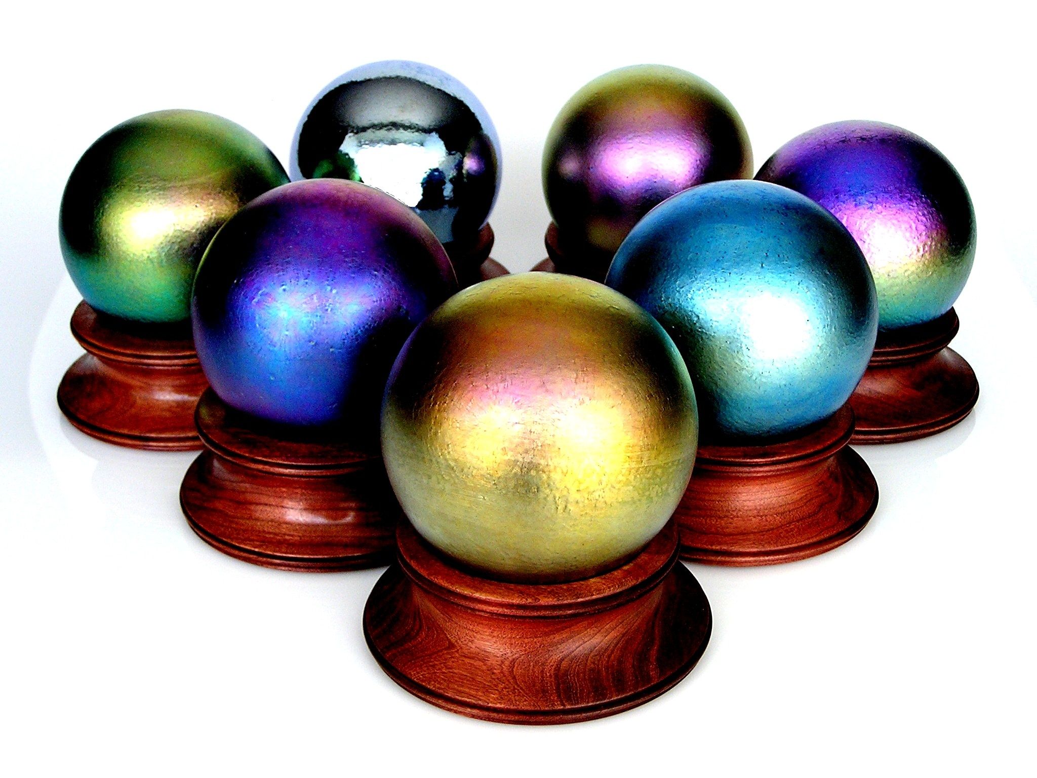 Cremation Urns by Legacy - Logo