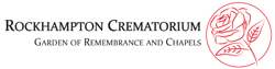 Crematorium - Logo
