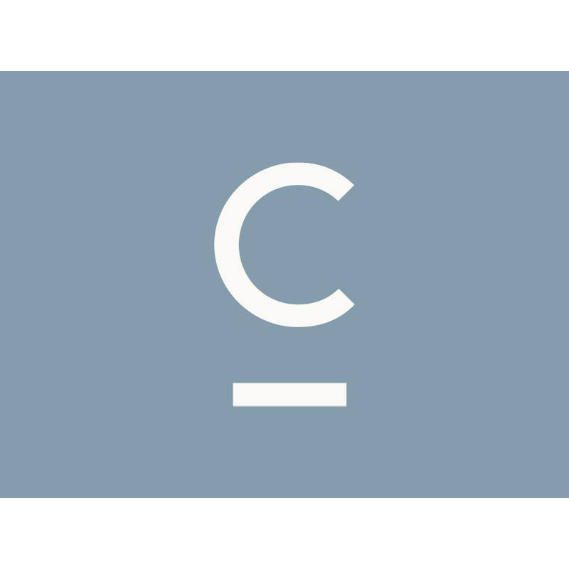 Creme Carpets & Flooring - Logo