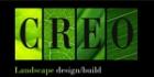 CREO Concepts Inc - Logo
