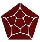 CREO Valley (CREO) - Logo