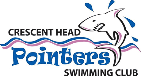 Crescent Aquatic Centre - Cover photo