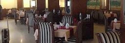 Crescent Avenue - Hotel International - Cover photo