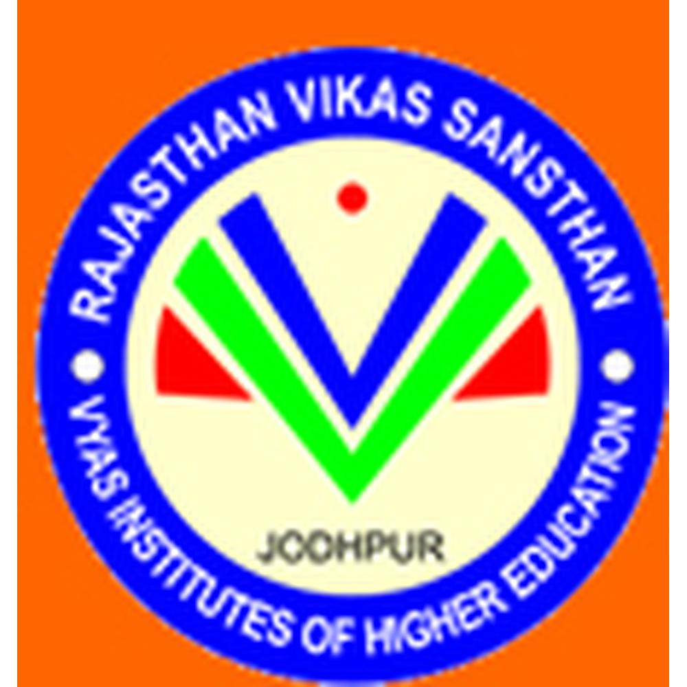 Crescent College of Nursing (CCN) - Logo