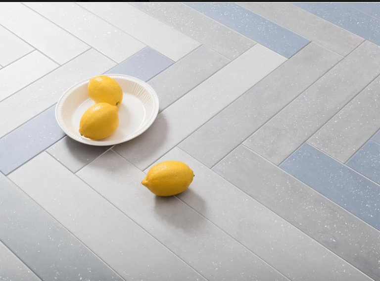 Crescent Discount Tiles - Logo