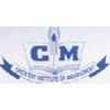 Crescent Institute of Management (CIM) - Logo
