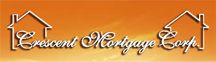 Crescent Mortgage Corp - Logo