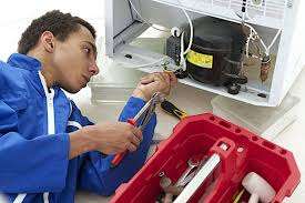 Crescent Refrigeration Pvt. Ltd. - Cover photo