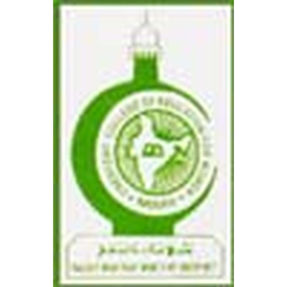 Crescent Yousuf Zulaikha School of Nursing (CYZSN) - Logo