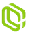 Crest Infosystems Pvt Ltd - Logo