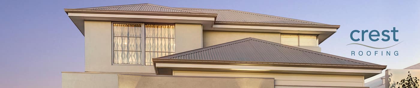 Crest Roofing - Cover photo