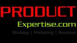 Crezare Enterprises Private Limited 290754 - Logo