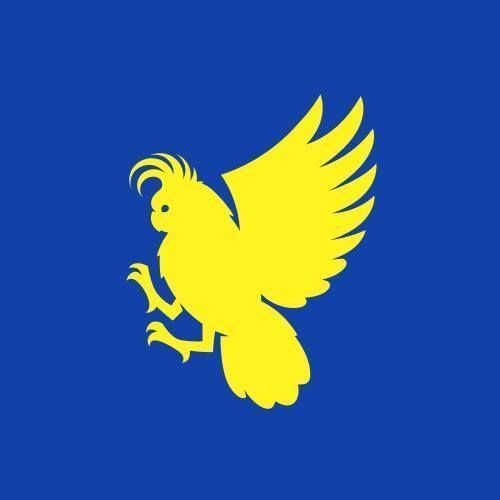 Cricket ACT - Logo