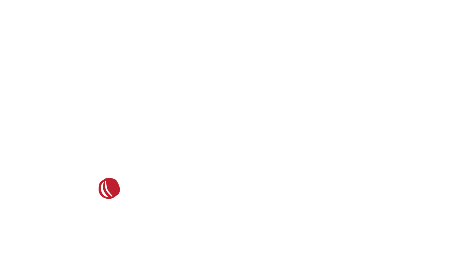 Cricketers Arms Hotel - Logo