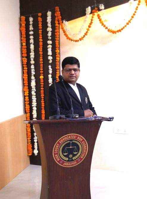 Criminalconsultantadvocate - Cover photo