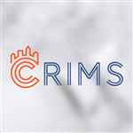 Crims - Logo