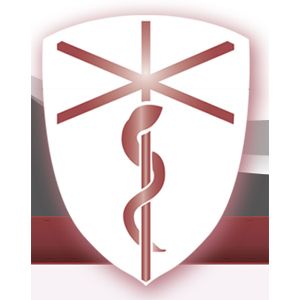Crimson Holdings Inc - Logo