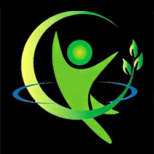 Cristy Harper Registered Massage Therapist - Logo