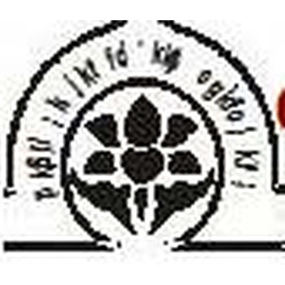 CRK College of Education (CRK) - Logo