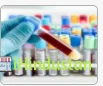 Crl Diagnostics Pvt Ltd - Logo