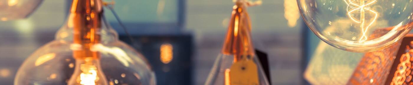 CRM Electrical Industries - Cover photo