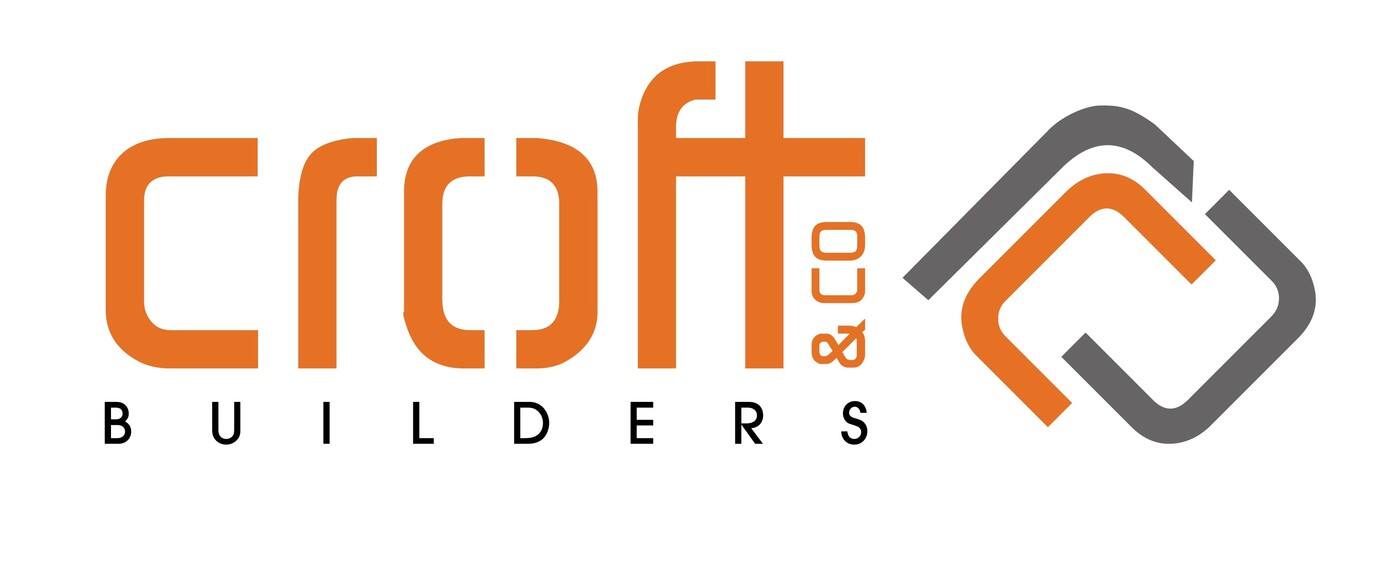 Croft & Co Builders - Cover photo