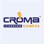 Croma Campus Training Development Pvt Ltd - Logo
