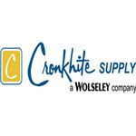 Cronkhite Supply - Logo