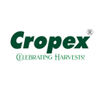 Cropex Limited - Logo